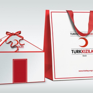 TÜRK KIZILAY SETİ